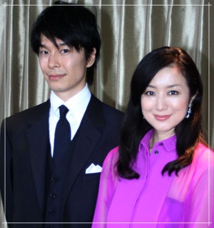 長谷川博己と鈴木京香の結婚はいつ 京都の隠れ家の場所がどこか調査 Goraku Daily