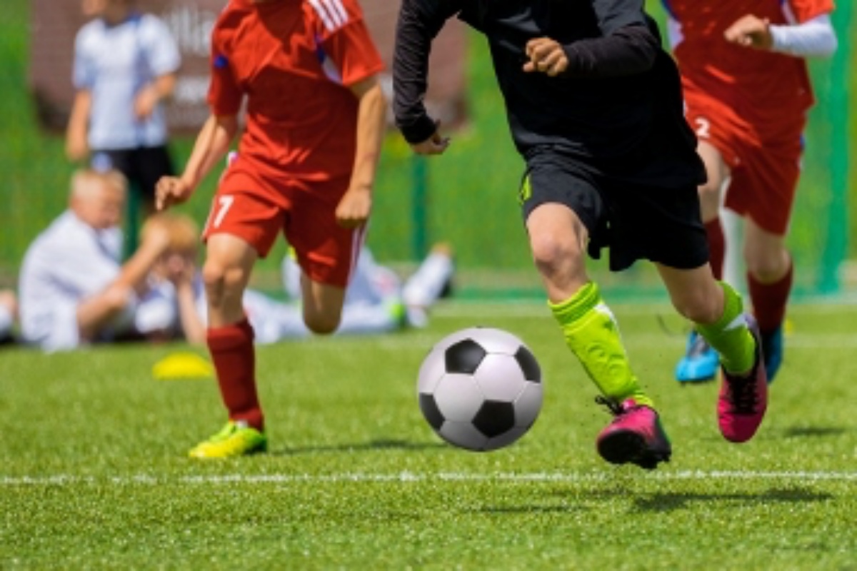 三浦知良の息子の大学は早稲田 ブラジルにサッカー留学の経験も Goraku Daily