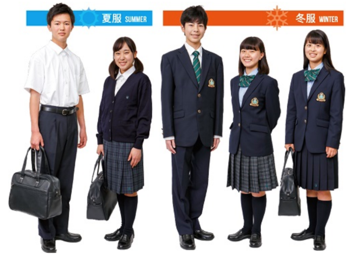 窪塚愛流の高校は大阪学芸高等学校 特技コース進学で仕事と両立 Goraku Daily